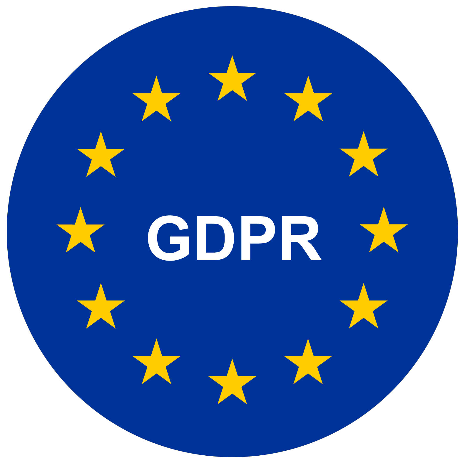 ISO 27001